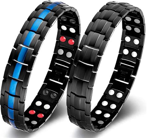 magnetic bracelet jewelry.